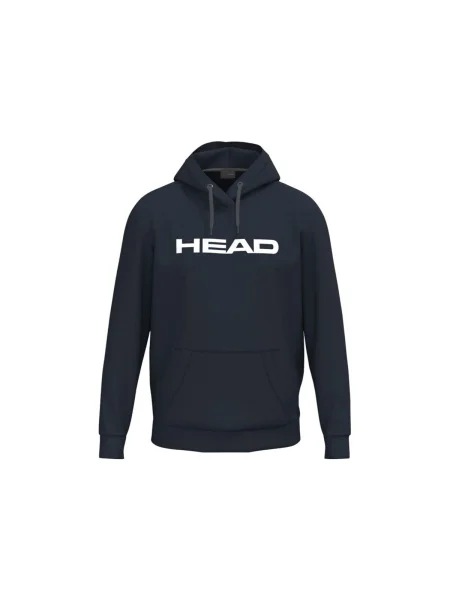 Geacă Head