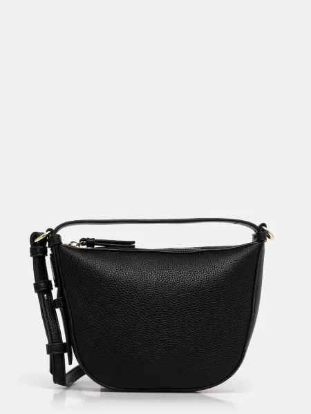 ARMANI EXCHANGE Poșete negru