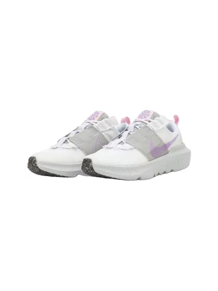 Pantofi Nike roz