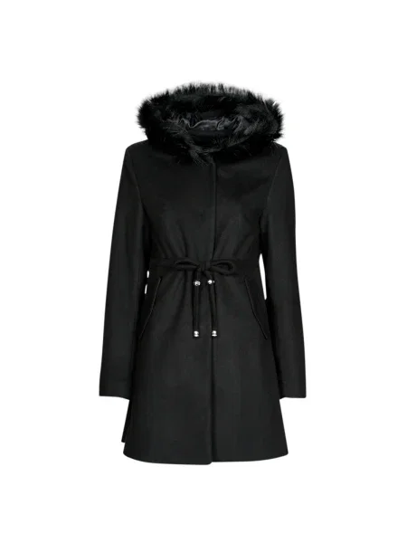 Palton Betty London