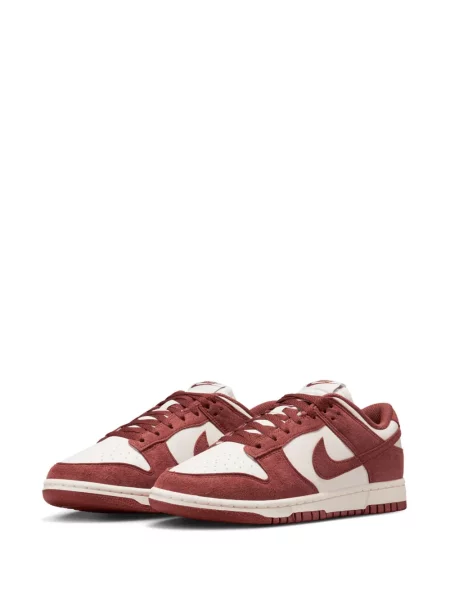 Sportbačiai Nike Air Force 1 balta