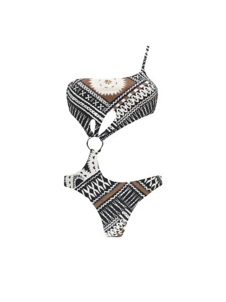 Bikini Miss Bikini