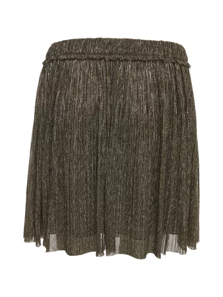 Fusta mini Marant Etoile