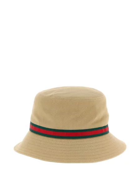 Pălărie de găleată Gucci
