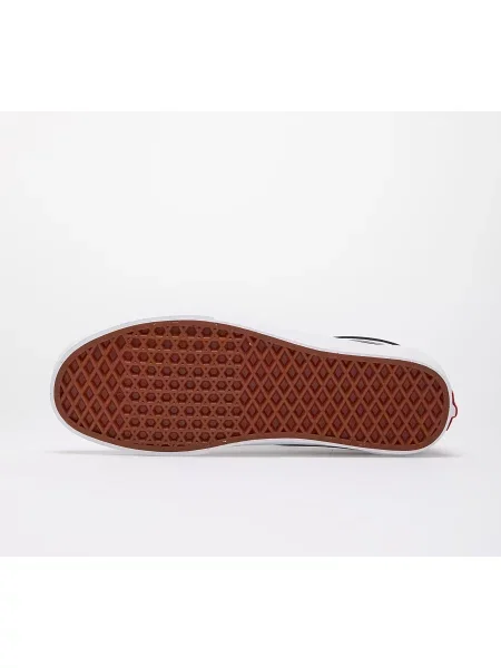 Tenisky Vans čierna
