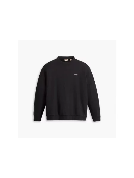 Geacă Levi's ® negru