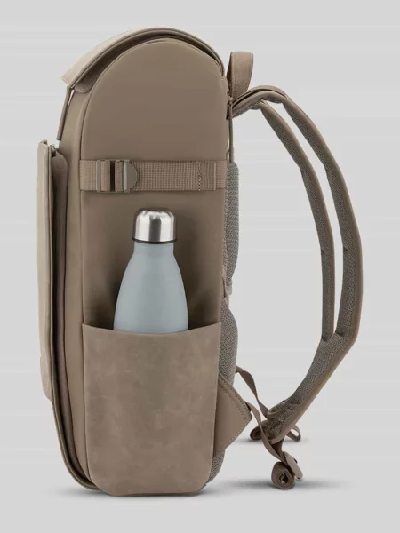 Torba Kapten & Son