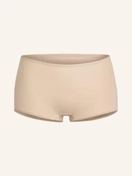 Skims Kalhotky Panty Fits Everybody béžová