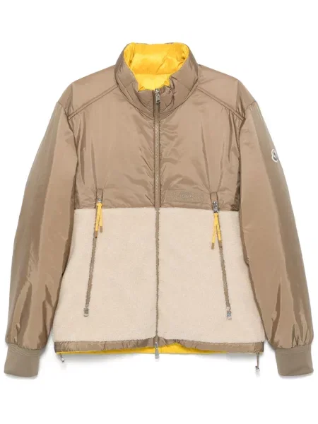 Geacă Moncler