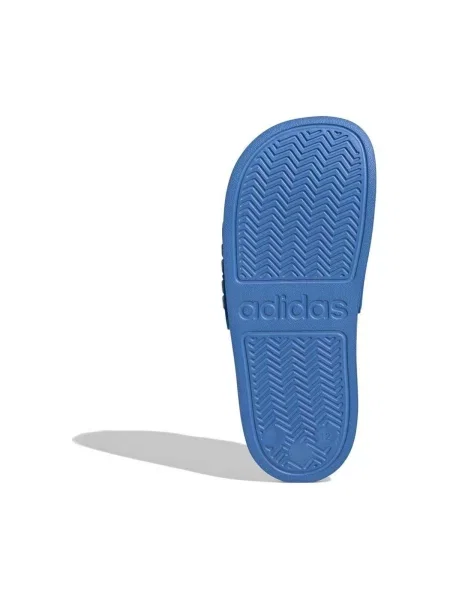 Pantofi Adidas alb