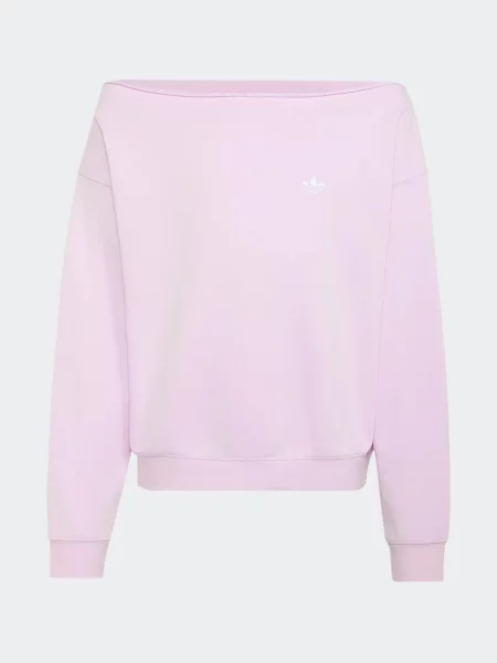 Детский свитер Adidas Originals