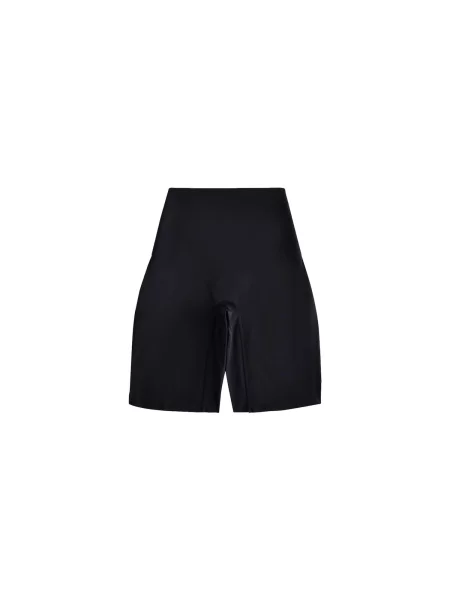 Next Pantaloni modelatori negru