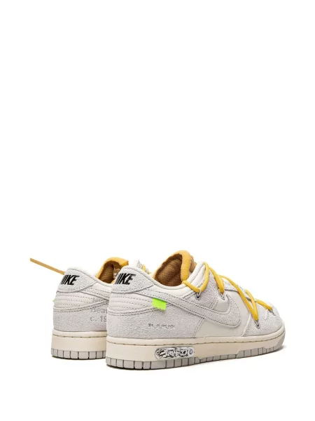 Tenisky Nike Dunk
