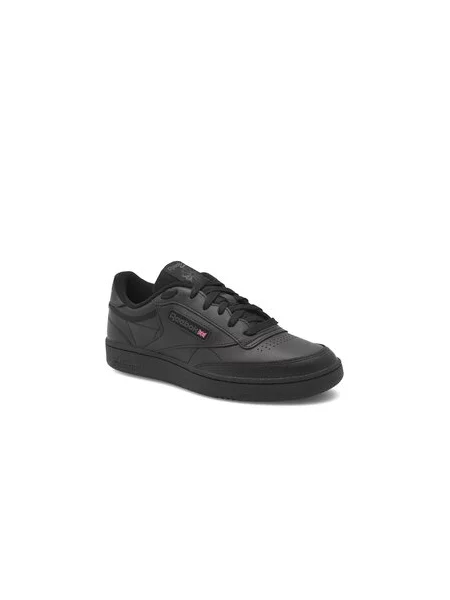 Sneakersy Reebok černé