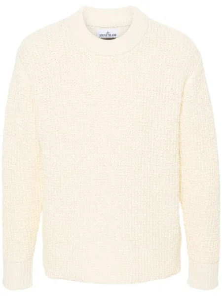 Pulover Stone Island cu strasuri