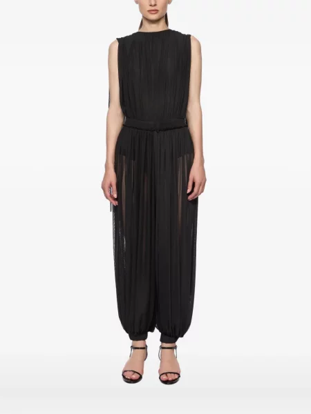 Body Atu Body Couture negru