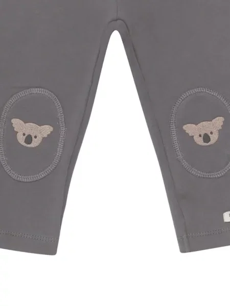Donsje штани для немовлят Joek Trousers Koalas