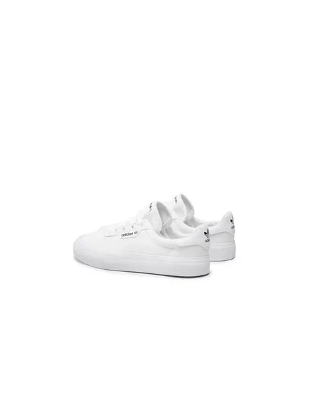 Tenis superge adidas bela