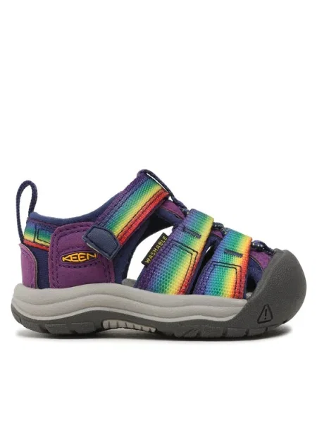 Keen Sandale Newport H2 Colorat