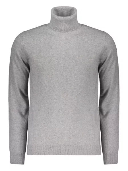 Heláncă Moorer gri