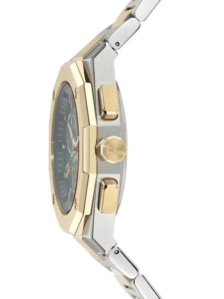 Ceas Ferragamo