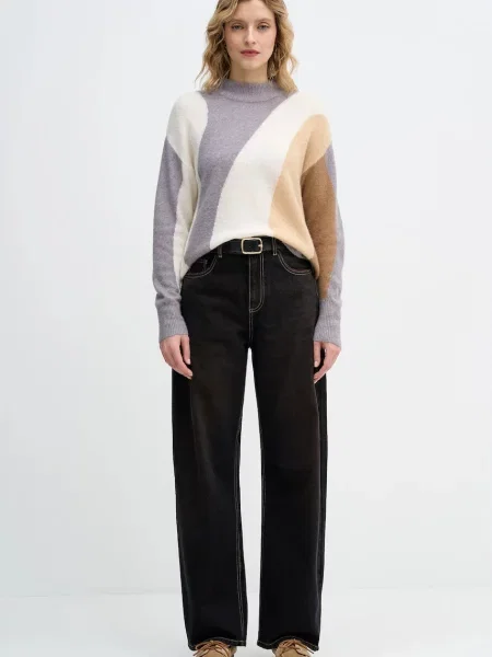 Джинси United Colors of Benetton