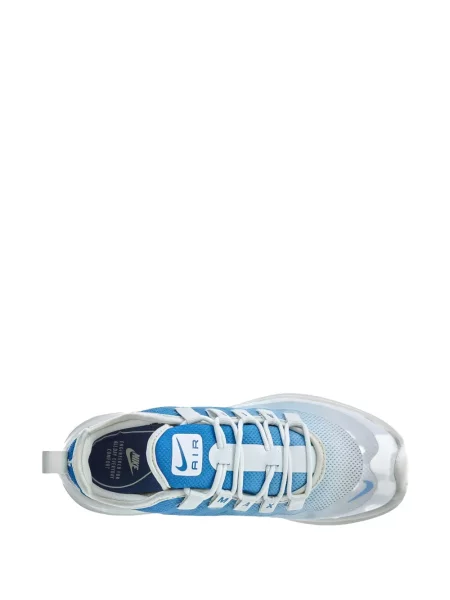 Top Nike negru