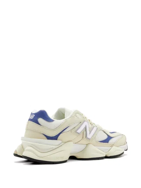 Șosete New Balance verde