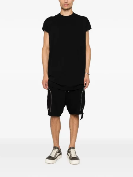 Tricou Rick Owens Drkshdw negru