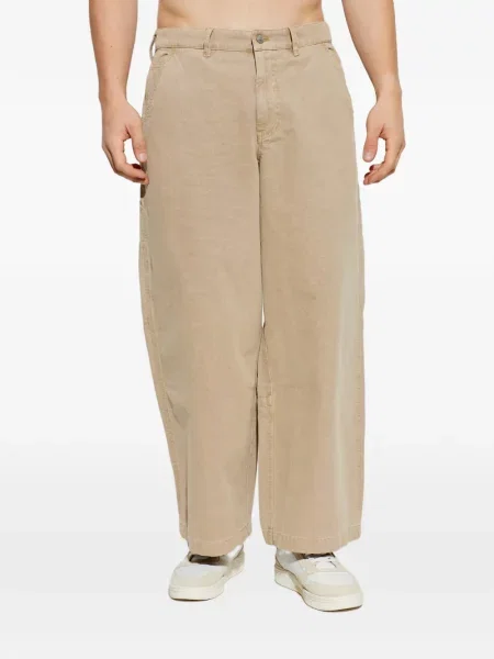 Blugi cu picior larg Allsaints