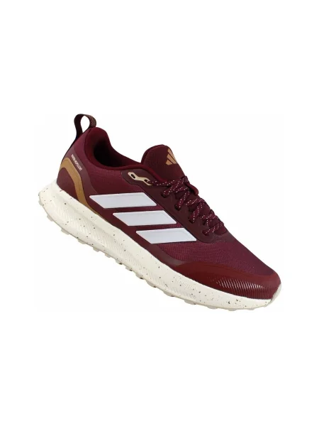 Félcipo Adidas