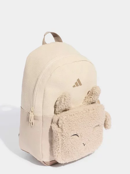 Adidas Performance рюкзак дитячий