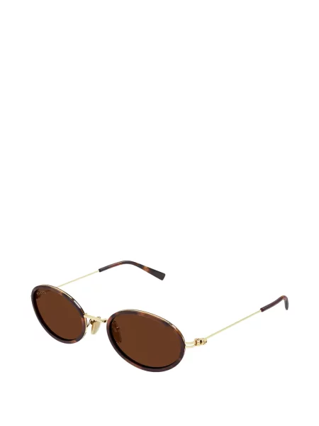 Ochelari de soare Gucci