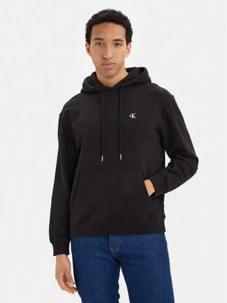 Jopa Calvin Klein črna
