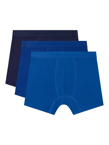 Palton Reebok albastru