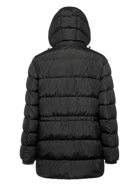 Geacă Geox negru