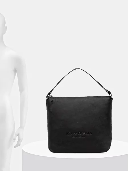 Сумочка Marc O'Polo чорний