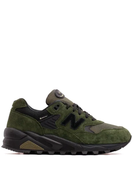 Sneaker New Balance 327 szürke