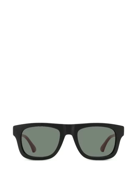 Napszemüveg Gucci Eyewear fekete