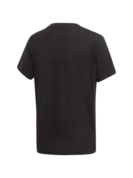 Tricou Adidas negru