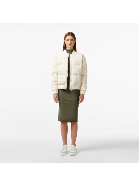 Lacoste куртка Relaxed Fit