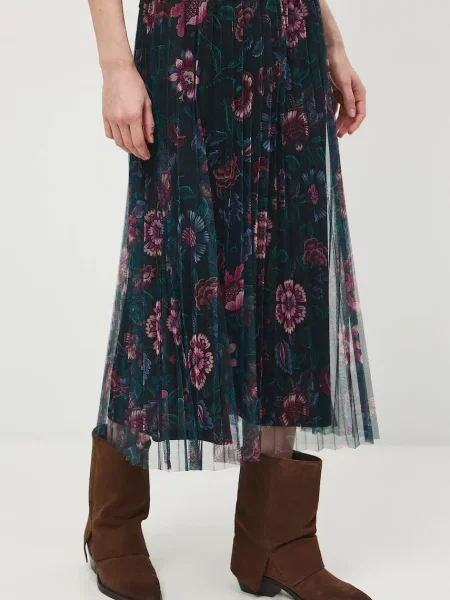 Спідниця Medicine