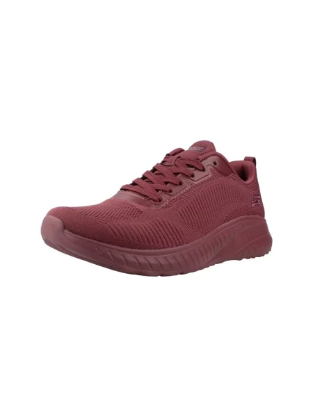 Pantofi Skechers
