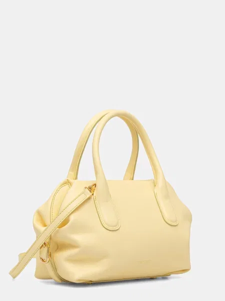 Сумочка Themoire Tallia