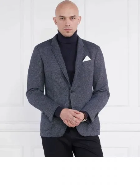 Joop! Jeans Sacou