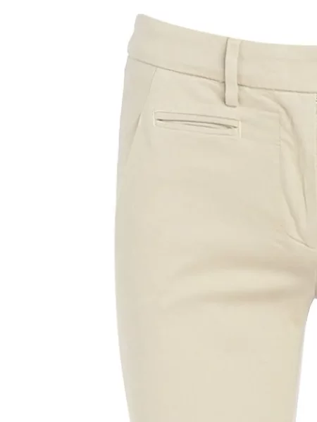 Pantaloni Dondup