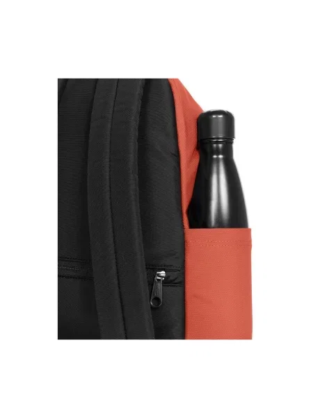 Rucsac Eastpak portocaliu