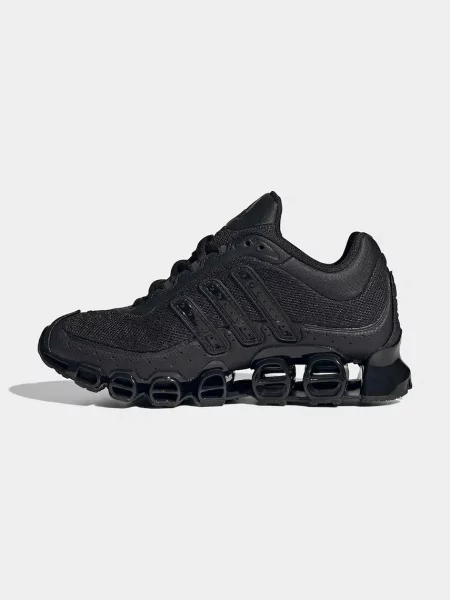 Adidas Originals Дитячі кросівки MEGARIDE