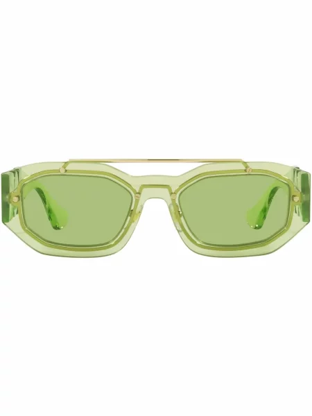 Ochelari de soare Versace Eyewear