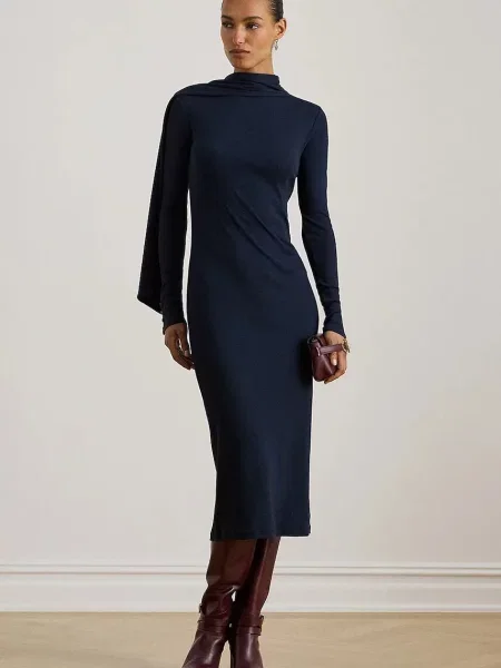 Lauren Ralph Lauren rochie